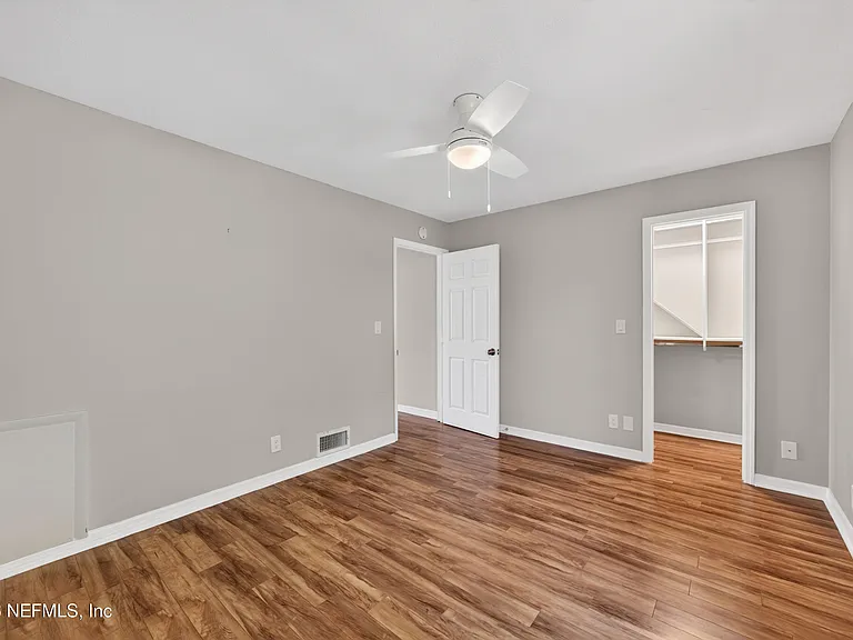 83 Comares Ave #4B — Photo 22