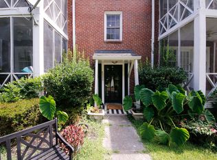 60 Delmont Dr NE, Atlanta, GA 30305