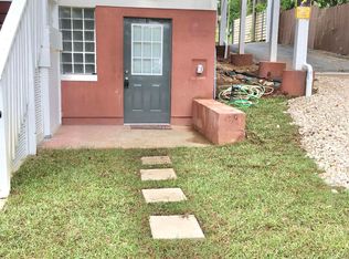1617 S Adams St, Tallahassee, FL 32301