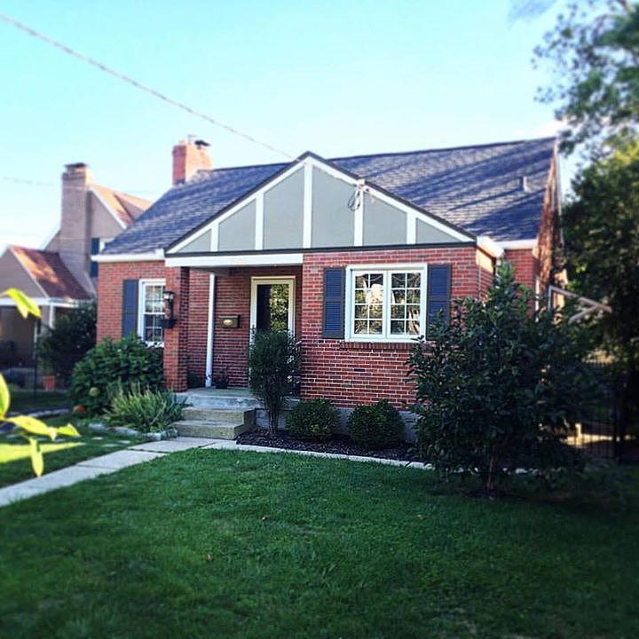 1st image of 7039 Rembold Ave