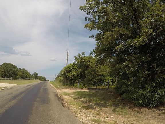 4th image of 9445 County Road 495