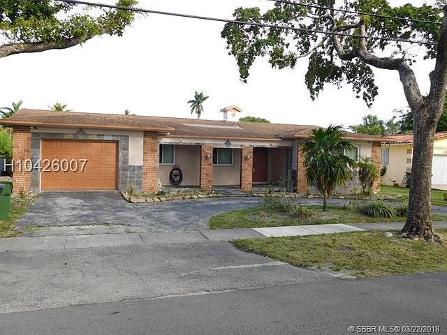 1st image of 12875 NE 2nd Ave