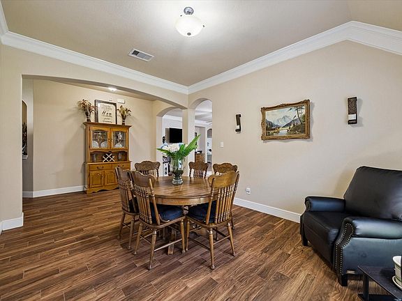 5th image of 14810 Maverick Valley Ln