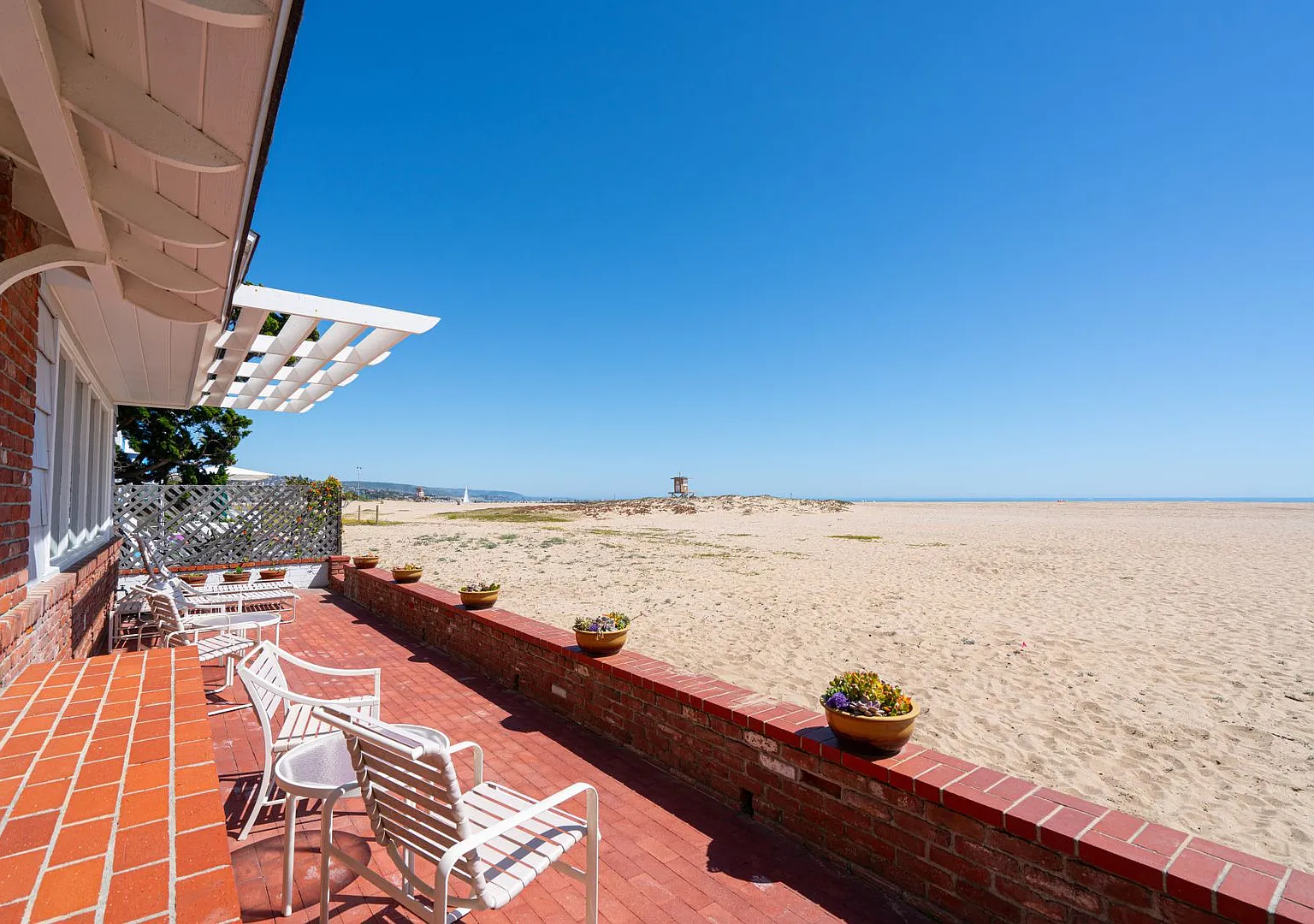 Winter Lease in Exclusive Peninsula Point Neighborhood. No yearly leases! — Photo 2