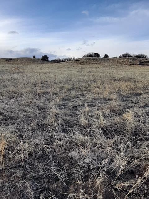 1st image of 5000 Chaffee Dr