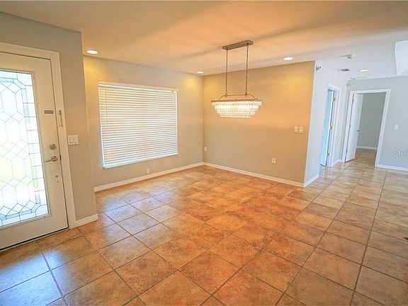 3rd image of 15026 Southfork Dr