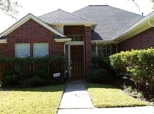 4418 Innsbrook Pl, Sugar Land, TX 77479