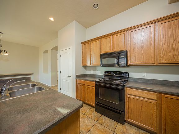 2nd image of 10418 S Painted Mare Dr