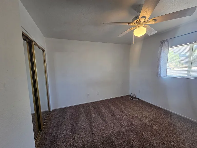 2030 Buccaneer Dr — Photo 19