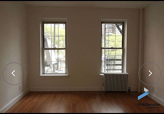 4th image of 1594 3rd Ave APT 2B