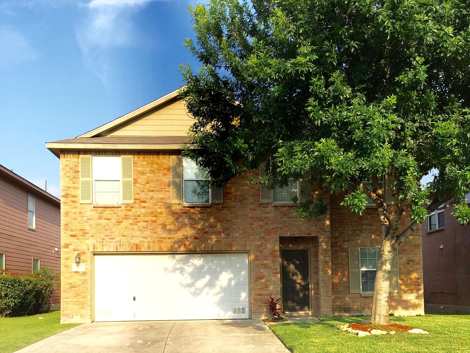 9114 Dublin Grn, San Antonio, TX 78254 Zillow