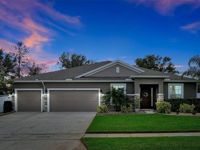 1423 Sharon Rose Trce, Deltona, FL, 32725