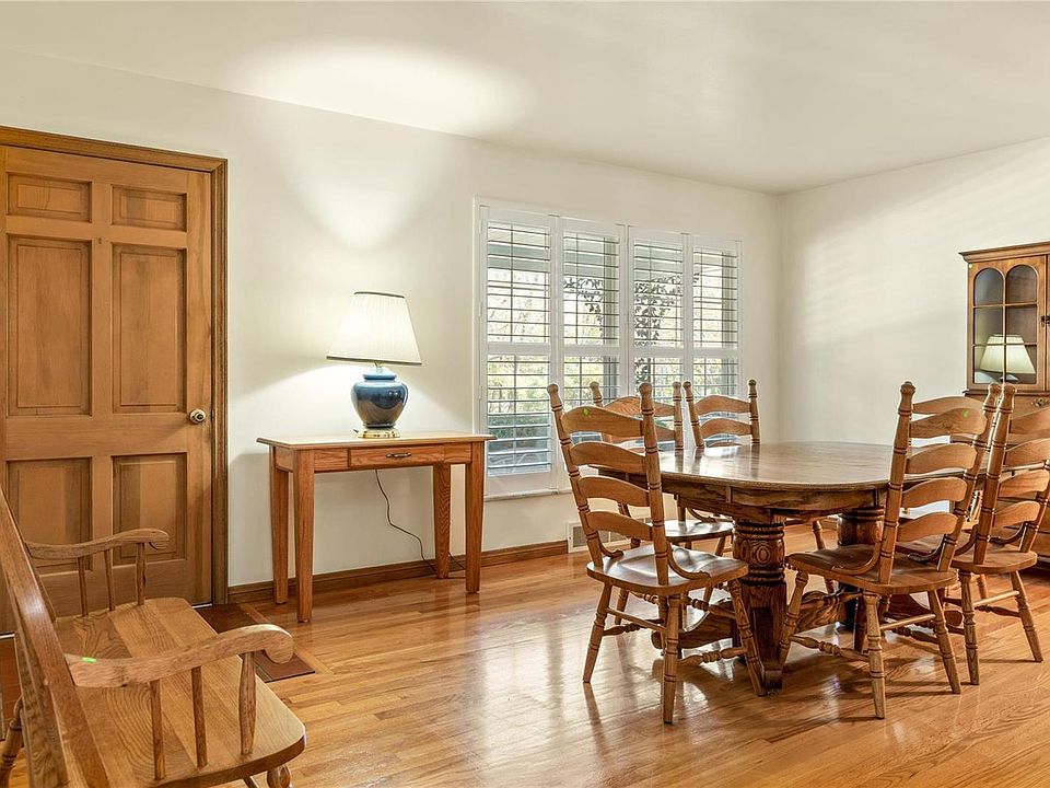 9114 Garber Rd, Saint Louis, MO 63126 Zillow