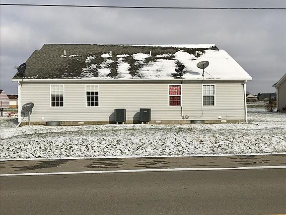 3rd image of 1651 W Kole Dr