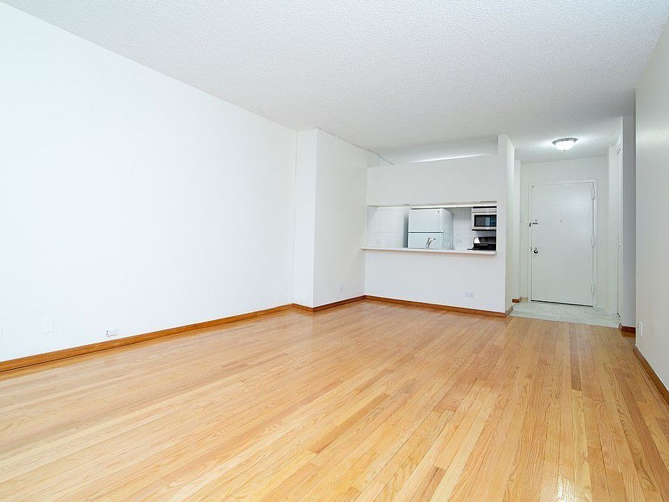 1st image of 62-54 97th Pl #6L