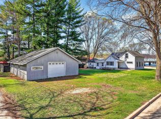400 Chestnut Street, Boscobel, WI 53805
