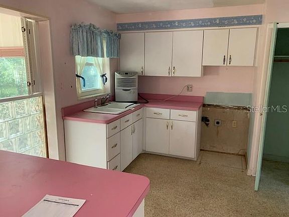 4th image of 1468 Argo Ct