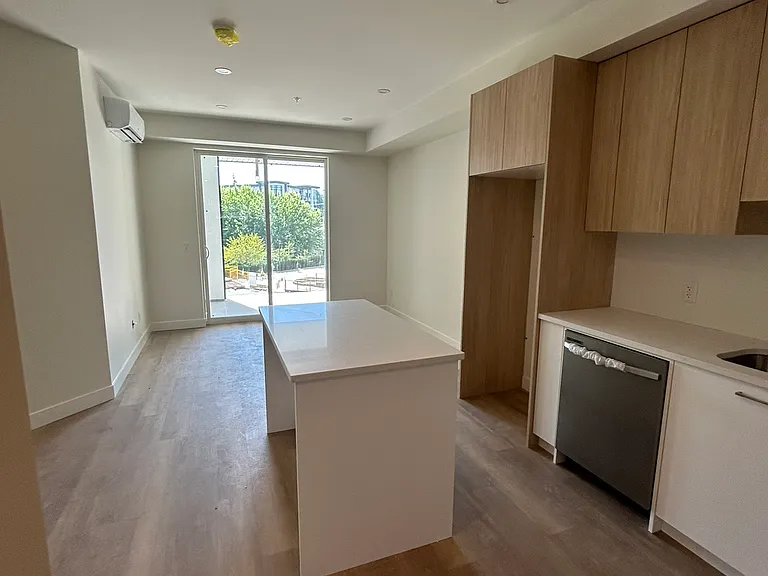 32123 George Ferguson Way — Photo 12