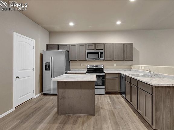 4th image of 1815 Belton Hts