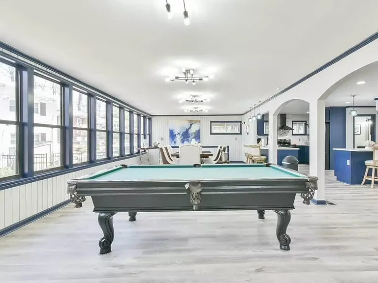 6830 Bailey Dr — Photo 39