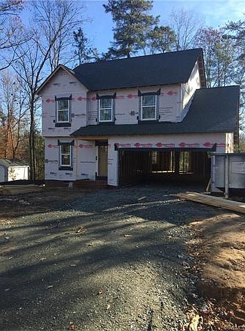 1st image of 5815 Big Buck Ct #1