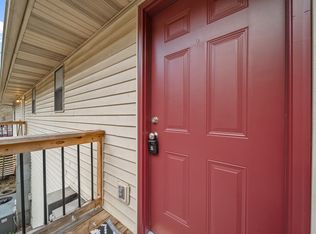 12819 Chapman Hwy SUITE 2, Seymour, TN 37865