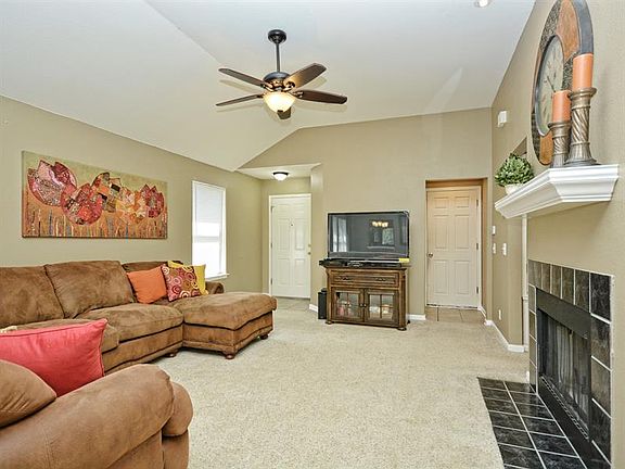 4th image of 21223 Byerly Turk Dr