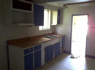 1105 Altus St, Bakersfield, CA