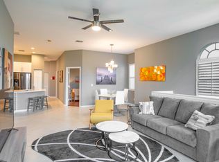 4931 Bonsai Cir APT 211, Palm Beach Gardens, FL 33418