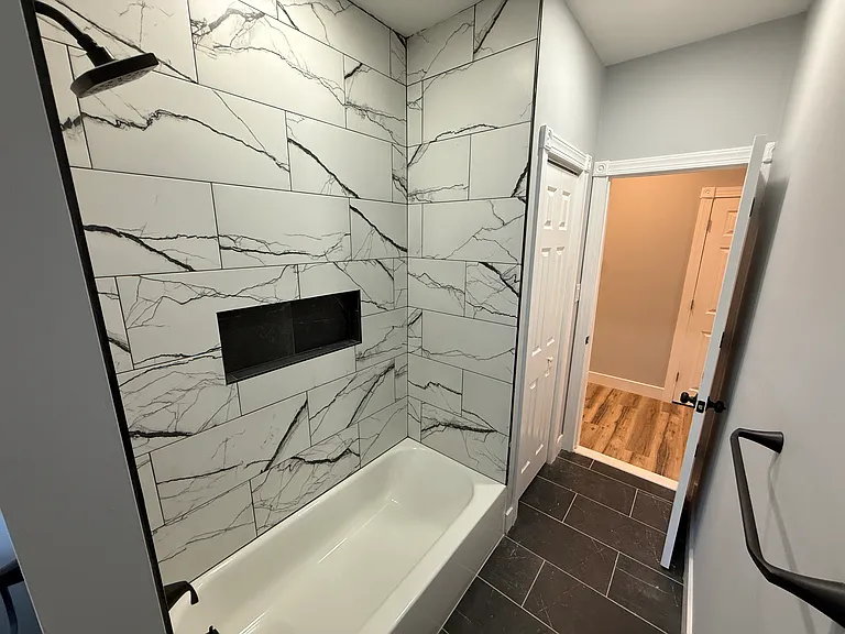 317 N Chester Road — Photo 39
