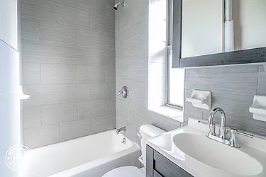 Rented by MySpaceNYC