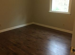 1920 Batts Ln APT D, Clarksville, TN 37042