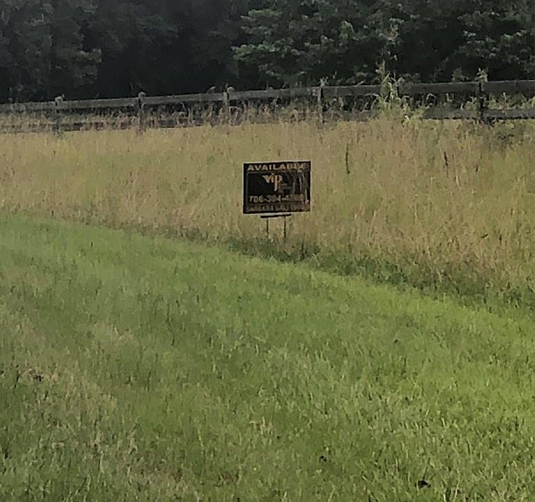 1st image of 5054 Bryant Cove Dr