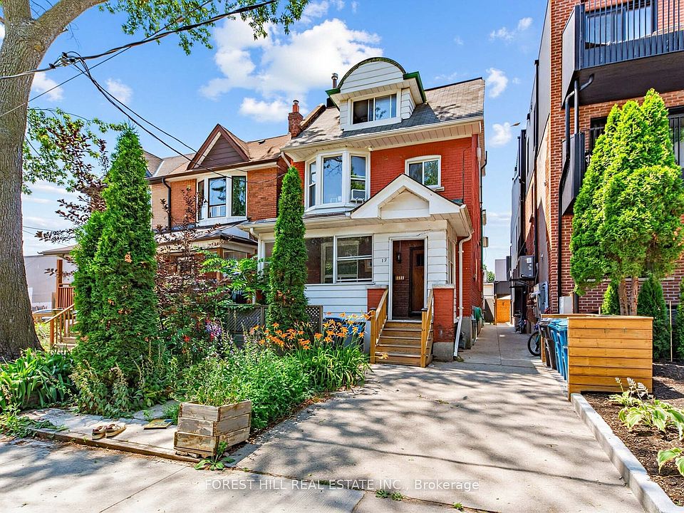 1st image of 12 Salem Ave #2