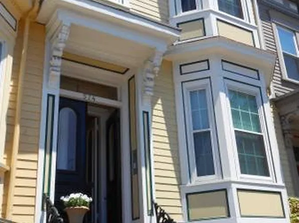 574 E Broadway, Boston, MA 02127