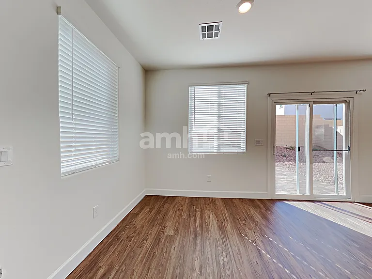 331 Cape Seville Pl — Photo 6