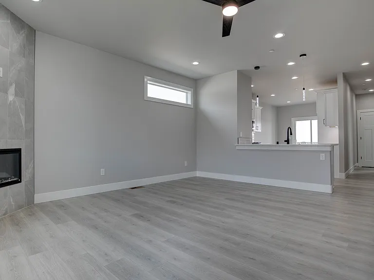 771 Rio Vista Loop — Photo 2