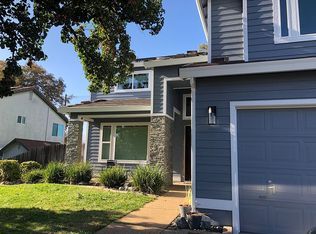 2838 Aquamarine Cir, Rescue, CA 95672