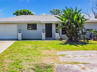 151 Crane Rd, Venice, FL 34293