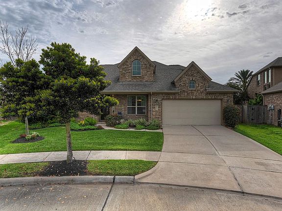 3rd image of 8407 Havens Glade Ct