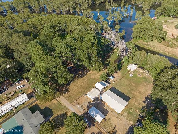 3rd image of 10640 Ferry Lake School Rd