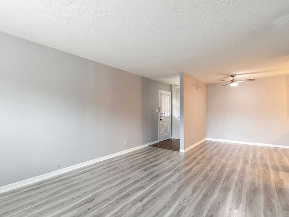 5th image of 1309 E 21st St #206