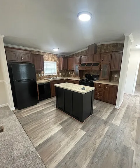 3347 Willow Ln — Photo 13