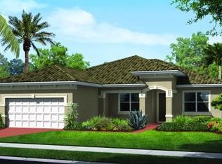 9094 Winterhaven Cir, Wellington, FL 33411