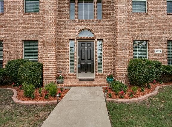 2nd image of 1213 Glen Ellen Ct