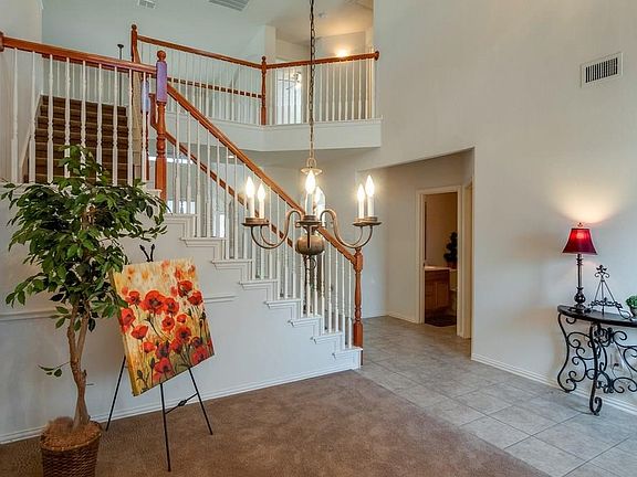 4th image of 9748 Hathman Ln