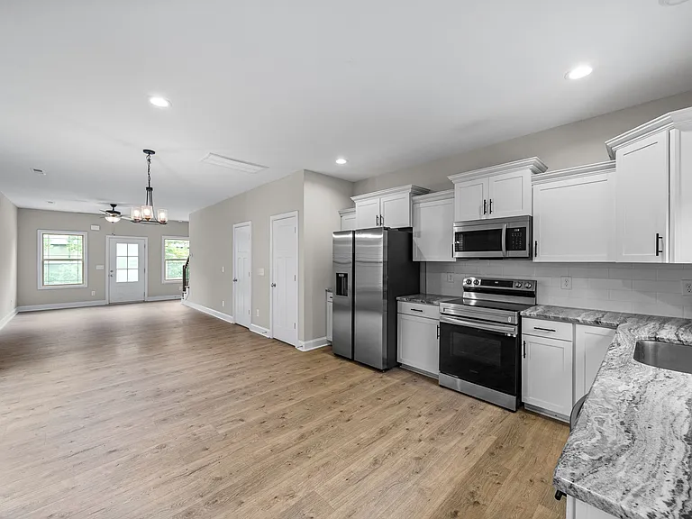 48 Cave Springs Rd — Photo 13