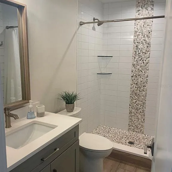 720 E Gulf Blvd #B — Photo 14