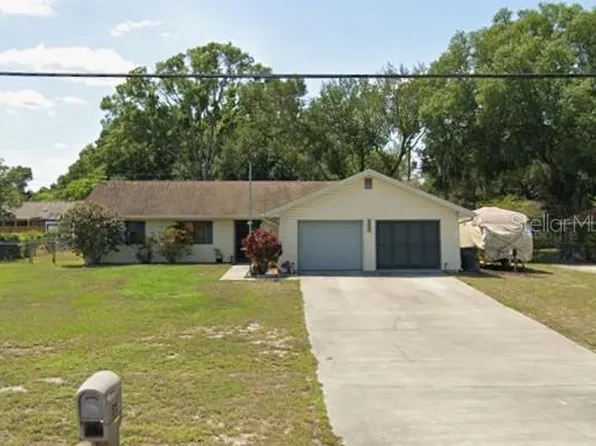 6315 Lakeland Highlands Rd, Lakeland, FL 33813