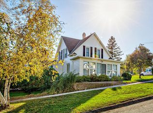 210 1st Ave, Persia, IA 51563
